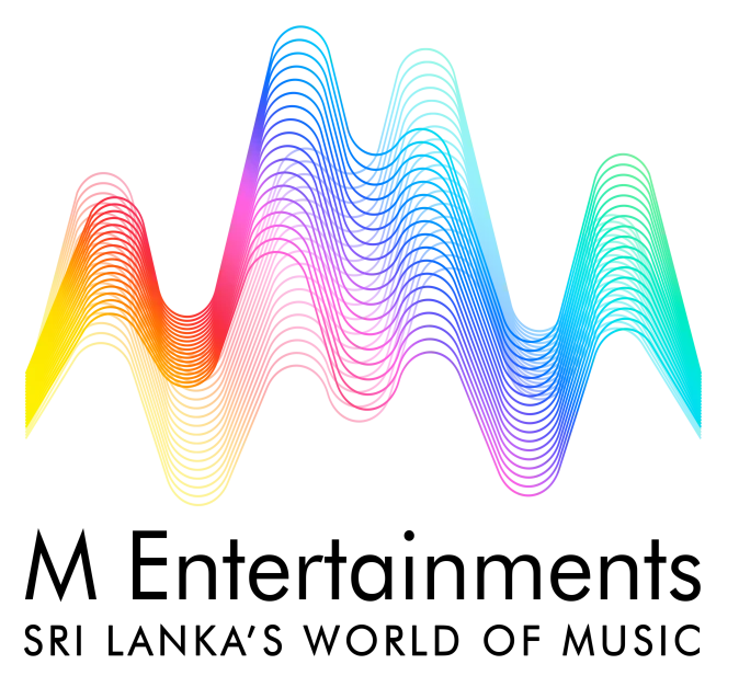 M Entertainments