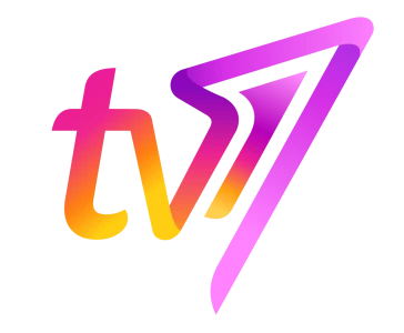 TV1